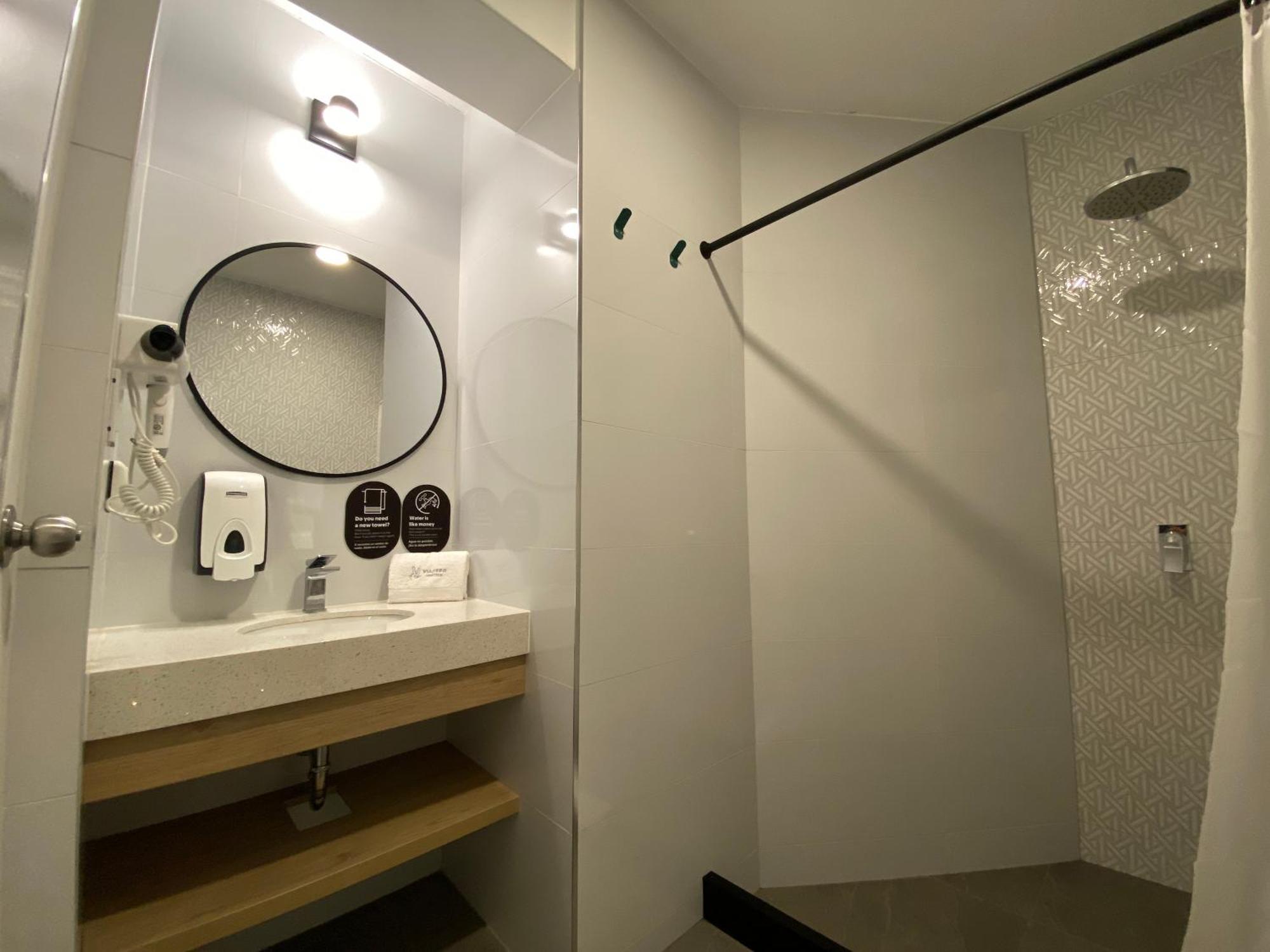 Viajero Arequipa Hostel Екстериор снимка
